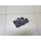RVH000095 Клапан электромагнитный Land Rover Range Rover Sport (2005 - 2012)