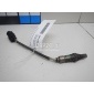 36541R70A02 Датчик кислородный/Lambdasonde Honda Accord VIII (2008 - 2015)