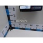 4260735010 Датчик давления в шине (TPMS) Toyota GX470 (2002 - 2009)
