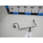 03F145140D Трубка турбокомпрессора (турбины) VAG Roomster (2006 - 2015)