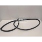 769231BA0A Уплотнитель (внутри) Nissan EX/QX50 (J50) (2008 - 2017)
