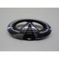 628901BA0A Эмблема Nissan EX/QX50 (J50) (2008 - 2017)