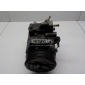 92600JK21A Компрессор системы кондиционирования Nissan EX/QX50 (J50) (2008 - 2017)