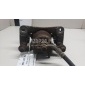 440111BA0A Суппорт тормозной задний левый Nissan EX/QX50 (J50) (2008 - 2017)