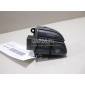 36770SZAA01ZA Кнопка многофункциональная Honda Pilot (2008 - 2015)