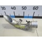 1K0129565AC Воздуховод VAG Octavia (A5 1Z-) (2004 - 2013)
