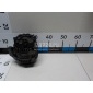 6641540102 Генератор Ssang Yong Rexton I (2001 - 2006)