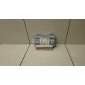 31451752 Блок управления AIR BAG Volvo V60 (2011 - 2018)