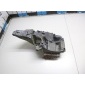 1612303742 Кронштейн кондиционера Ssang Yong Kyron (2005 - 2015)