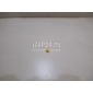 7746808000 Крепеж Ssang Yong Kyron (2005 - 2015)
