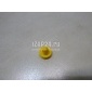 7746808000 Крепеж Ssang Yong Kyron (2005 - 2015)