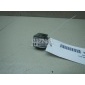 8627009000 Датчик AIR BAG Ssang Yong Kyron (2005 - 2015)