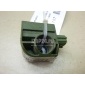 8627009000 Датчик AIR BAG Ssang Yong Kyron (2005 - 2015)