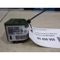 8627009000 Датчик AIR BAG Ssang Yong Kyron (2005 - 2015)