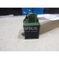 8627009000 Датчик AIR BAG Ssang Yong Kyron (2005 - 2015)