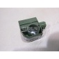 8627009000 Датчик AIR BAG Ssang Yong Kyron (2005 - 2015)