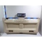 LR006733 Обшивка двери багажника Land Rover Freelander 2 (2007 - 2014)