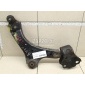 LR007205 Рычаг передний правый Land Rover Freelander 2 (2007 - 2014)