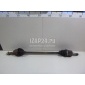 LR001160 Полуось задняя Land Rover Freelander 2 (2007 - 2014)