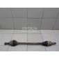 LR014491 Полуось задняя Land Rover Freelander 2 (2007 - 2014)
