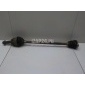 LR014491 Полуось задняя Land Rover Freelander 2 (2007 - 2014)