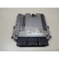 LR006646 Блок управления двигателем Land Rover Freelander 2 (2007 - 2014)
