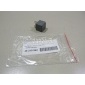 5M5T14B192EA Реле Ford Freelander 2 (2007 - 2014)
