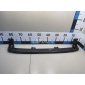 1648805214 Направляющая заднего бампера Mercedes Benz GL-Class X164 (2006 - 2012)