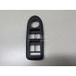 1580209 Накладка блока управления стеклоподъемниками Ford Kuga (2008 - 2012)