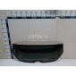 1524237 Стекло двери багажника Ford Kuga (2008 - 2012)