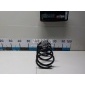 1683595 Пружина передняя Ford Kuga (2008 - 2012)