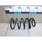 1683595 Пружина передняя Ford Kuga (2008 - 2012)