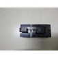 254111AA0A Кнопка стеклоподъемника Nissan Murano (Z51) (2008 - 2015)