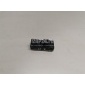 254111AA0A Кнопка стеклоподъемника Nissan Murano (Z51) (2008 - 2015)