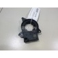 479457095R Датчик угла поворота рулевого колеса Renault Kaptur 2016