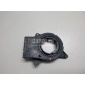 479457095R Датчик угла поворота рулевого колеса Renault Kaptur 2016