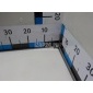 FD0168AC3 Крепеж (клоп) Mazda Mazda 6 (GJ/GL) 2013