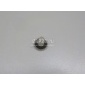 GA7B51146 Крепеж (клоп) Mazda Mazda 2 (DJ/DL) 2015