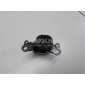 BP4M61757A Датчик температуры воздуха Mazda Mazda 2 (DE) (2007 - 2014)