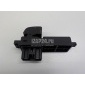 D65166370 Кнопка стеклоподъемника Mazda Mazda 2 (DE) (2007 - 2014)