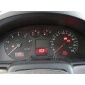 8D0920900K спидометр audi a4 b5 1.8 т европа 1 / 2 fis