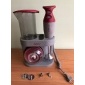 Zepter mixsy многофункциональный робот kuchenny vg - 22