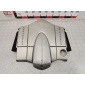 A1120901601 Накладка декоративная двигателя Chrysler Crossfire (2003-2007) 2003 ,05097152AA