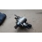 07L127026J s4 b8 насос топлива 3.0 tfsi s5 a6 c7