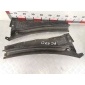 82000129108200012912 Дождевик (жабо) Renault Vel_Satis (2001-2009) 2003 8200012910 8200012912,8200012912