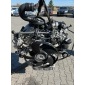 Двигатель мерседес спринтер 907 906 3.0 cdi v6 новый