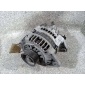 0986043981 Генератор 1.7CDTI , BOSH 100A , С ВАК.НАСОСОМ. Z17DTL. Opel Meriva (A) 2004