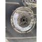 0B1105266AE Маховик Audi A4 2011 ,0B1105266AA, CAGA, CAHA, CAGB, CAHB, CAG, CJC, CME