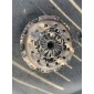 0B1105266AB Маховик Audi A4 2011 ,0B1105266AA,0B1105266AG, CAGA, CAHA, CAGB, CAHB, CAG, CJC, CME