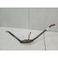 51717036326 Панель передняя BMW 7-Series E65/E66 2003